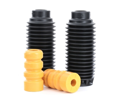 MONROE Kit parapolvere ammortizzatore PROTECTION KIT PK124 Tampone Ammortizzatore,Kit Parapolvere PEUGEOT,CITROËN,3008 (0U_),307 (3A/C),307 SW (3H)