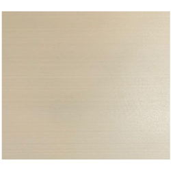Gres porcellanato smaltato Acquarelli tabacco 41 x 41 Gardenia (1 m²) precio