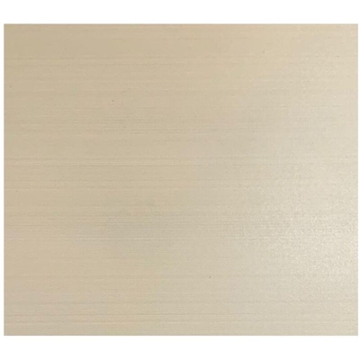 Gres porcellanato smaltato Acquarelli tabacco 41 x 41 Gardenia (1 m²)