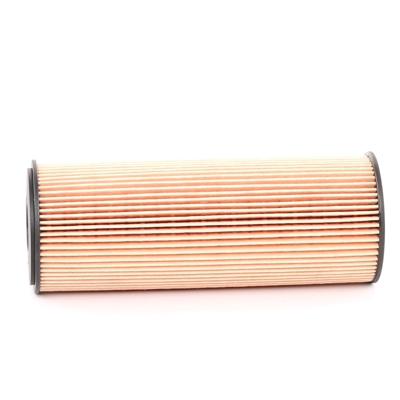 VALEO Filtro Olio 586517  VW,MERCEDES-BENZ,DAEWOO,LT 28-46 II Van (2DA, 2DD, 2DH),LT 28-35 II Autobus (2DB, 2DE, 2DK)