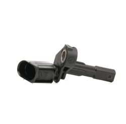 ATE Sensore ABS 24.0711-6231.3 Sensore ESP,Sensore Giri Ruota VW,AUDI,SKODA,Golf V Hatchback (1K1),GOLF VI (5K1),TOURAN (1T1, 1T2) precio