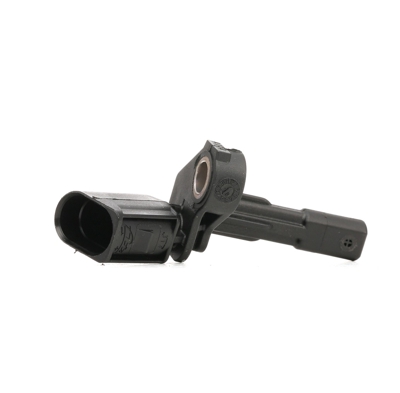 ATE Sensore ABS 24.0711-6231.3 Sensore ESP,Sensore Giri Ruota VW,AUDI,SKODA,Golf V Hatchback (1K1),GOLF VI (5K1),TOURAN (1T1, 1T2)