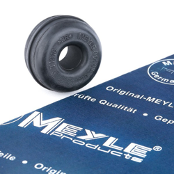 MEYLE Tampone paracolpo, Sospensione 014 032 0201  MERCEDES-BENZ,SMART,Classe A (W169),Classe B (W245),Classe C Sedan (W203),Classe E Sedan (W211) en oferta