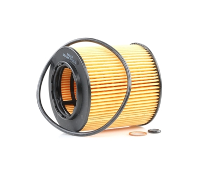 VALEO Filtro Olio 586566  BMW,ALPINA,3 Touring (E91),1 Hatchback (E87),X3 (E83),3 Sedan (E90),1 Hatchback (F20),3 Touring (F31),X1 (E84),X3 (F25)