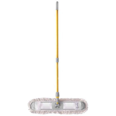 Apex Maxifiocco Cotone eco con Manico cm 40 10825 apex