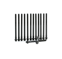 ELRING Kit Bulloni Testata 820.229  BMW,BERTONE,3 Sedan (E30),5 Sedan (E34),3 Cabrio (E30),3 Sedan (E21),3 Touring (E30),5 Sedan (E28),5 Sedan (E12) en oferta
