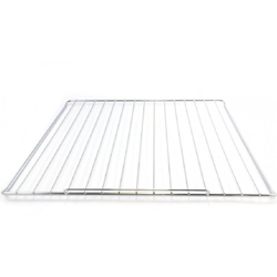 GRIGLIA RIPIANO FORNO ARISTON INDESIT 446x365mm C00295924 - UNIVERSALE en oferta