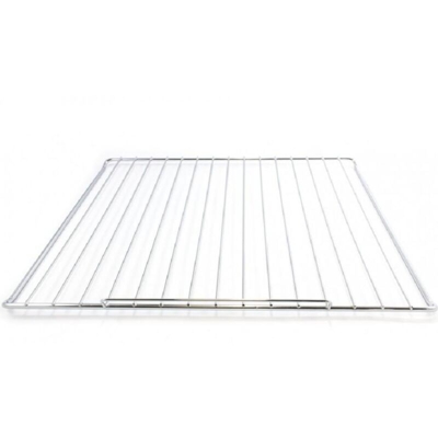 GRIGLIA RIPIANO FORNO ARISTON INDESIT 446x365mm C00295924 - UNIVERSALE
