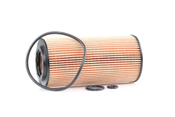 VALEO Filtro Olio 586553  MERCEDES-BENZ,Classe C Sedan (W203),Classe E Sedan (W211),Classe C T-modell (S203),Classe E Sedan (W210) precio