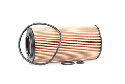 VALEO Filtro Olio 586553  MERCEDES-BENZ,Classe C Sedan (W203),Classe E Sedan (W211),Classe C T-modell (S203),Classe E Sedan (W210)