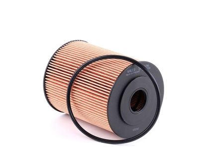 VALEO Filtro Olio 586526  VW,AUDI,MERCEDES-BENZ,PASSAT Variant (3B6),Touareg (7LA, 7L6, 7L7),GOLF III (1H1),SHARAN (7M8, 7M9, 7M6)