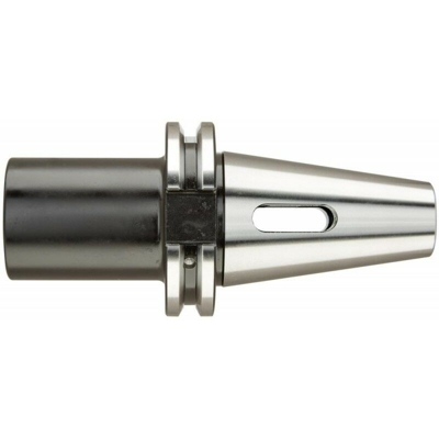 Manicotto Intermedio Din69871Adb Forma B Sk50 / Mk3 Fortis - NO NAME