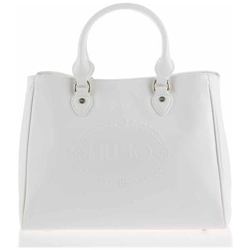 Borse Liu·jo Bag Bowling Valigie One Size en oferta