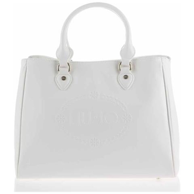 Borse Liu·jo Bag Bowling Valigie One Size