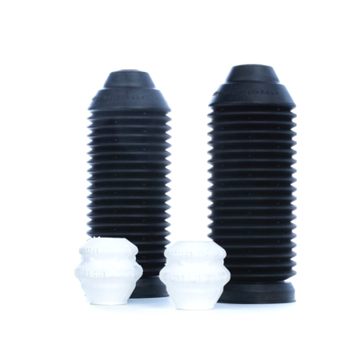 KYB Kit parapolvere ammortizzatore 910154 Tampone Ammortizzatore,Kit Parapolvere VW,AUDI,SEAT,Polo Hatchback (6R1, 6C1)