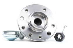 MAPCO Kit Cuscinetto Ruota 26812  OPEL,VAUXHALL,Zafira A (T98),Astra G Caravan (T98),Astra G CC (T98),Astra G Sedan (T98),Astra G Coupe (T98) precio