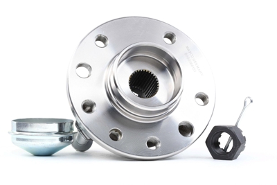 MAPCO Kit Cuscinetto Ruota 26812  OPEL,VAUXHALL,Zafira A (T98),Astra G Caravan (T98),Astra G CC (T98),Astra G Sedan (T98),Astra G Coupe (T98)