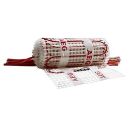 AEG Haustechnik TBSG S 200/0,6 WE pavimento temperier Sistema Comfort Wellness, 234915 en oferta