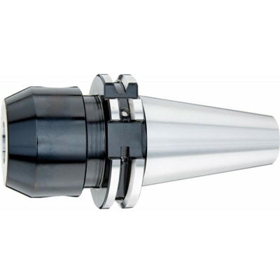 Superficie Del Mandrino Din69871Adb Sk50 18 Millimetri A63 Fortis - NO NAME