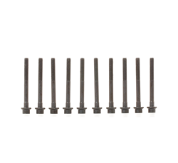 ELRING Kit Bulloni Testata 111.590  OPEL,FIAT,ALFA ROMEO,COMBO Cassone / Furgonato / Promiscuo (X12),Combo Combi / Tour (X12),PANDA (169),PUNTO (188) precio
