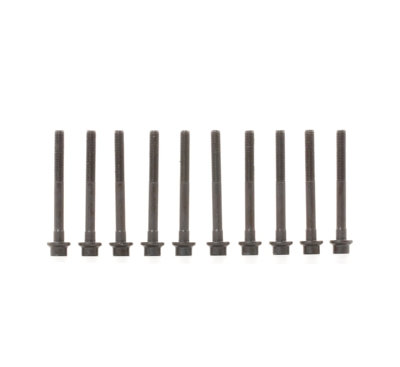ELRING Kit Bulloni Testata 111.590  OPEL,FIAT,ALFA ROMEO,COMBO Cassone / Furgonato / Promiscuo (X12),Combo Combi / Tour (X12),PANDA (169),PUNTO (188)