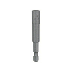 Bosch Chiave a tubo, 65 x 6 mm, M 3,5, arresto di profondità 3 600 552 506/3 600 552 552 507 en oferta