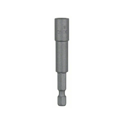 Bosch Chiave a tubo, 65 x 6 mm, M 3,5, arresto di profondità 3 600 552 506/3 600 552 552 507