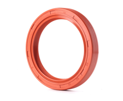 AJUSA Paraolio Albero Motore 15026200 Paraolio Volano,Paraolio Albero a Gomito OPEL,FORD,VOLVO,Frontera A Sport SUV Cabrio (U92),Frontera A SUV (U92) en oferta