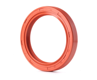 AJUSA Paraolio Albero Motore 15026200 Paraolio Volano,Paraolio Albero a Gomito OPEL,FORD,VOLVO,Frontera A Sport SUV Cabrio (U92),Frontera A SUV (U92)