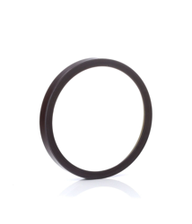 TRISCAN Anello ABS 8540 28412 Anello Sensore ABS,Anello sensore, ABS GRUAU,MICROBUS características