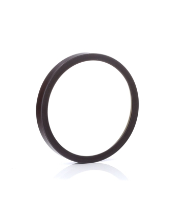 TRISCAN Anello ABS 8540 28412 Anello Sensore ABS,Anello sensore, ABS GRUAU,MICROBUS