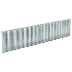 Einhell 3000 Chiodi 40 Mm Per Dta 25/2 4137872 precio