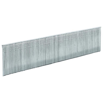 Einhell 3000 Chiodi 40 Mm Per Dta 25/2 4137872