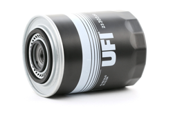 UFI Filtro Olio 23.303.00  IVECO,MULTICAR,EuroCargo I-III,Fumo en oferta