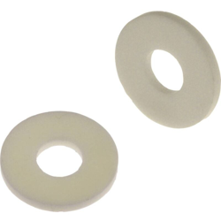 ANSI B18.22M-1981, R1990 (Regular) 702385 Rondella M5 Ceramica 1 pz. - Pb Fastener características