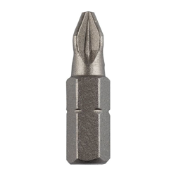 KWB Bit BASIC USE, 25 mm - 120101 precio