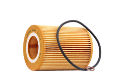 UFI Filtro Olio 25.004.00  BMW,WIESMANN,ALPINA,X3 (E83),3 Sedan (E46),5 Sedan (E60),3 Touring (E46),5 Touring (E61),X5 (E53),3 Coupe (E46) precio