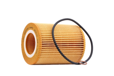 UFI Filtro Olio 25.004.00  BMW,WIESMANN,ALPINA,X3 (E83),3 Sedan (E46),5 Sedan (E60),3 Touring (E46),5 Touring (E61),X5 (E53),3 Coupe (E46)