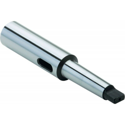 Estensione. Din2187 Mk 4/5 Fortis características