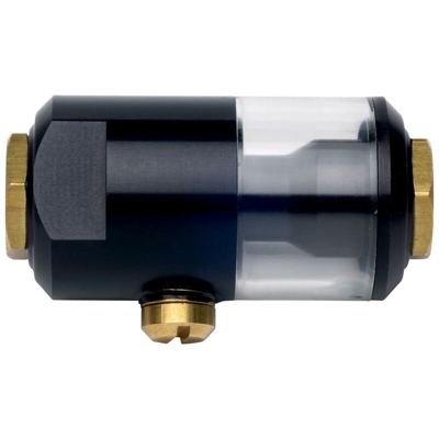 Metabo Oliatore R, 1/4" FI - 0901054584