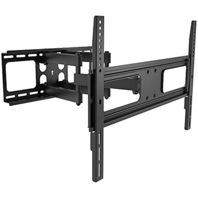 Metronic Italia - Supporto TV LCD 55'/70'