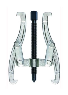 Estrattore Interno/Esterno 2 Griffe N. 3 - BLINKY