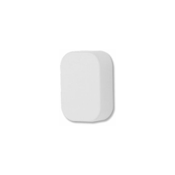 Ariston Sonda Esterna Con Fili 3318588 características