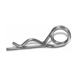 Perno beta a doppia spirale ø 5 (set di 10 ) - LEM SELECT precio