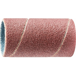 PFERD Manicotto abrasivo - KSB 1530 A 150 precio