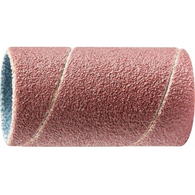 PFERD Manicotto abrasivo - KSB 1530 A 150