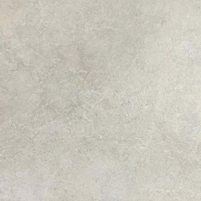 Gres porcellanato naturale Argos avana 41 x 41 Gardenia (1 m²)