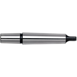 Metabo Perno conico MK 4 / B 18 - 635133000 características