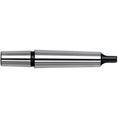 Metabo Perno conico MK 4 / B 18 - 635133000