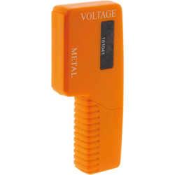 High-tech place - Metal detector en oferta